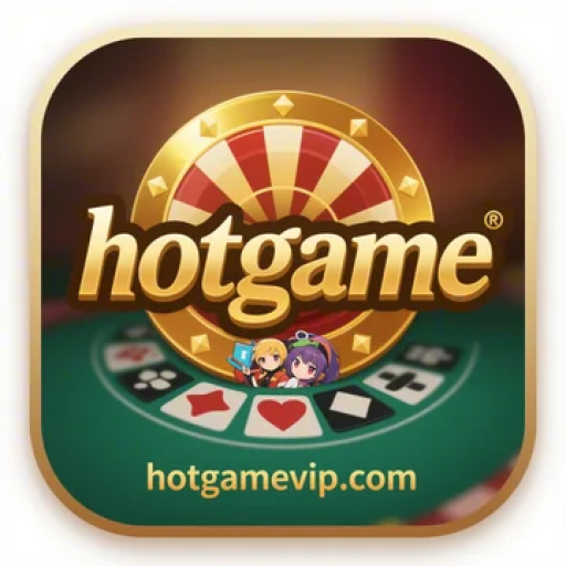 hotgame